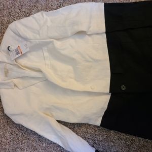Michael Kors Blazer